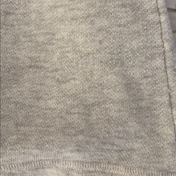 Anthropologie Saturday Sunday Sweater - Picture 13 of 13